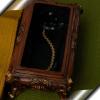 DSC 0082-bracetpage
