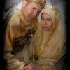 DSC 0415-bframe