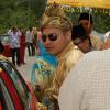 DSC 0202