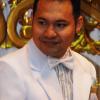 DSC 0282-b