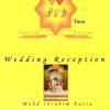 wedrecept