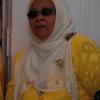 DSC 0033-b