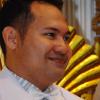 DSC 0243-b
