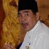 DSC 0033-c
