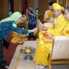 DSC 0166-b