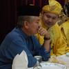 DSC 0186