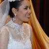 DSC 0293-g