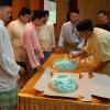 DSC 0219