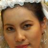 DSC 0335-crop