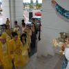 DSC 0081