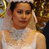 DSC 0282-c