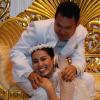 DSC 0350-c