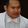DSC 0293-c