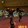 DSC 0167