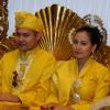 DSC 0107-c